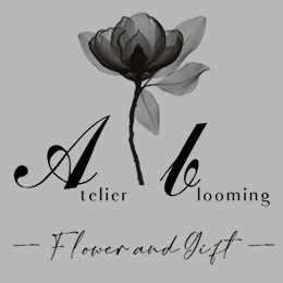 Atelier Blooming